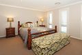 Property photo of 12 Maher Place Mudgee NSW 2850