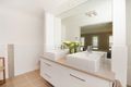 Property photo of 12 Maher Place Mudgee NSW 2850