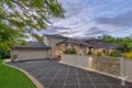 Property photo of 12 Merion Place Carindale QLD 4152