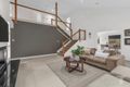Property photo of 12 Merion Place Carindale QLD 4152
