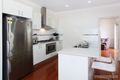 Property photo of 21 Holly Street Rouse Hill NSW 2155