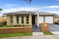 Property photo of 21 Holly Street Rouse Hill NSW 2155