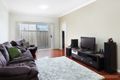 Property photo of 21 Holly Street Rouse Hill NSW 2155