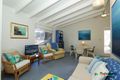 Property photo of 12/10 Fletcher Street Yokine WA 6060