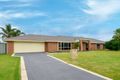 Property photo of 1 Charisma Court Warwick QLD 4370