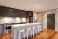 Property photo of 8 Flowers Street Caulfield South VIC 3162