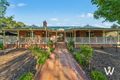 Property photo of 9 Lakeview Drive Murrumbateman NSW 2582