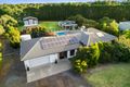 Property photo of 209 Coombes Road Torquay VIC 3228