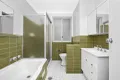 Property photo of 26/3-5 Kandy Avenue Epping NSW 2121