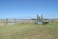 Property photo of 270 Dickins Road Mount Duneed VIC 3217