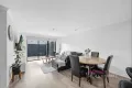 Property photo of 19/4 Mantello Drive Werribee VIC 3030