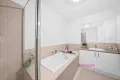 Property photo of 19/4 Mantello Drive Werribee VIC 3030