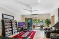 Property photo of 2/27 Mudjimba Esplanade Mudjimba QLD 4564