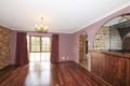 Property photo of 17 Broderick Road Carrum Downs VIC 3201