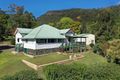 Property photo of 159 Cecil Street Nimbin NSW 2480
