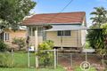 Property photo of 21 Fairy Street Moorooka QLD 4105