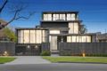 Property photo of 63 Irving Road Toorak VIC 3142