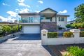 Property photo of 78 Hopetoun Circuit Yarralumla ACT 2600