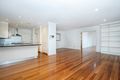 Property photo of 78 Hopetoun Circuit Yarralumla ACT 2600