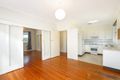 Property photo of 74 Jessie Street Armidale NSW 2350