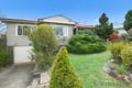 Property photo of 74 Jessie Street Armidale NSW 2350