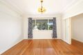 Property photo of 74 Jessie Street Armidale NSW 2350