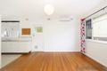 Property photo of 74 Jessie Street Armidale NSW 2350