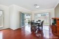 Property photo of 21 Holly Street Rouse Hill NSW 2155