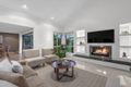 Property photo of 12 Merion Place Carindale QLD 4152
