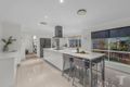 Property photo of 12 Merion Place Carindale QLD 4152