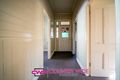 Property photo of 96 Bourke Street Glen Innes NSW 2370