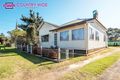 Property photo of 96 Bourke Street Glen Innes NSW 2370