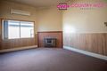 Property photo of 96 Bourke Street Glen Innes NSW 2370