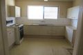 Property photo of 5 Craies Street Bundamba QLD 4304