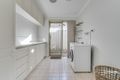 Property photo of 6 Holyrood Close Orelia WA 6167