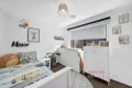 Property photo of 19/4 Mantello Drive Werribee VIC 3030
