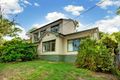 Property photo of 24 Lower Road Eltham North VIC 3095