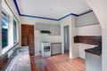 Property photo of 24 Lower Road Eltham North VIC 3095