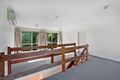 Property photo of 24 Lower Road Eltham North VIC 3095