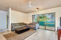 Property photo of 1/10 Houston Street Larrakeyah NT 0820