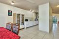 Property photo of 1/10 Houston Street Larrakeyah NT 0820