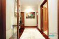 Property photo of 4 Hann Street Griffith ACT 2603
