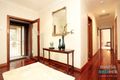 Property photo of 4 Hann Street Griffith ACT 2603