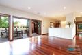 Property photo of 4 Hann Street Griffith ACT 2603