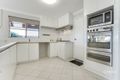 Property photo of 6 Holyrood Close Orelia WA 6167
