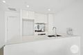 Property photo of 507/25 Treacy Street Hurstville NSW 2220