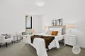 Property photo of 507/25 Treacy Street Hurstville NSW 2220