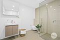 Property photo of 507/25 Treacy Street Hurstville NSW 2220