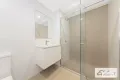 Property photo of 52/40-44 Edgeworth David Avenue Waitara NSW 2077