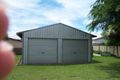 Property photo of 59 Rose Street Inverell NSW 2360